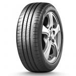 Llanta 175/65R15 DUNLOP Enasave EC300+ 84 H