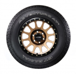 Llanta 245/75R16 GT RADIAL ADVENTURO AT 3 - Imagen 2