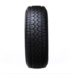 Llanta 245/75R16 GT RADIAL ADVENTURO AT 3 - Imagen 3