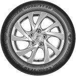 Llanta 195/65R15 GOODYEAR Assurance Triplemax 2 91 H - Imagen 2