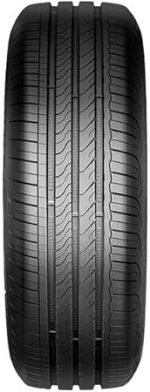Llanta 195/65R15 GOODYEAR Assurance Triplemax 2 91 H - Imagen 3