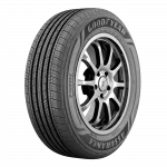 Llanta 255/50R20 GOODYEAR Assurance Finesse 105 T