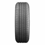 Llanta 255/50R20 GOODYEAR Assurance Finesse 105 T - Imagen 3