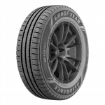 Llanta 165/70R14 GOODYEAR Assurance Maxlife 81 T