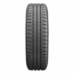 Llanta 165/70R14 GOODYEAR Assurance Maxlife 81 T - Imagen 3