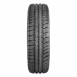 Llanta 185/65R15 GOODYEAR Assurance 88 T - Imagen 3