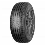 Llanta 185/55R15 GOODYEAR Assurance Triplemax 82 V