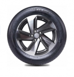 Llanta 195/70R14 GT RADIAL CHAMPIRO VP1 - Imagen 2