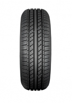 Llanta 195/70R14 GT RADIAL CHAMPIRO VP1 - Imagen 3