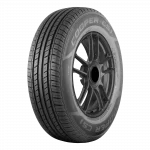 Llanta 185/60R15 COOPER CS1 84 T