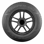 Llanta 185/60R15 COOPER CS1 84 T - Imagen 2