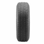Llanta 185/60R15 COOPER CS1 84 T - Imagen 3