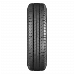 Llanta 195R15 GOODYEAR Cargo Marathon 2 106/104 Q - Imagen 3