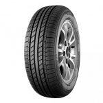Llanta 195/70R14 GT RADIAL CHAMPIRO VP1