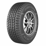 Llanta 235/75R15 GOODYEAR Direction SUV 2 109 S
