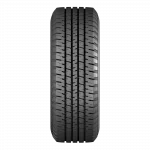 Llanta 235/75R15 GOODYEAR Direction SUV 2 109 S - Imagen 3