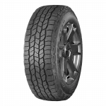 Llanta 285/70R17 COOPER DISCOVERER AT3 4S 117 T