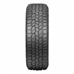 Llanta 285/70R17 COOPER DISCOVERER AT3 4S 117 T - Imagen 3