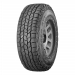 Llanta 265/65R18 COOPER DISCOVERER AT3 LT 122 R
