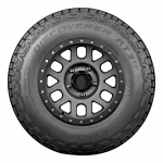 Llanta 265/65R18 COOPER DISCOVERER AT3 LT 122 R - Imagen 2