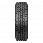Llanta 265/65R18 COOPER DISCOVERER AT3 LT 122 R - Imagen 3