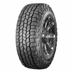 Llanta 315/75R16 COOPER DISCOVERER AT3 XLT 127/124 R