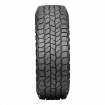 Llanta 315/75R16 COOPER DISCOVERER AT3 XLT 127/124 R - Imagen 3