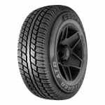 Llanta 225/70R14 COOPER DISCOVERER ATR 99 S