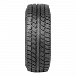 Llanta 225/70R14 COOPER DISCOVERER ATR 99 S - Imagen 3