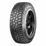 Llanta 275/55R20 COOPER DISCOVERER RUGGED TREK 117 T