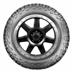 Llanta 275/55R20 COOPER DISCOVERER RUGGED TREK 117 T - Imagen 2