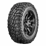 Llanta 33X12.50R15 COOPER DISCOVERER STT PRO 108 Q