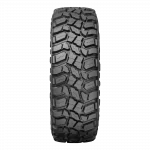 Llanta 33X12.50R15 COOPER DISCOVERER STT PRO 108 Q - Imagen 3