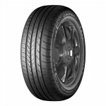 Llanta 275/45R20 COOPER DISCOVERER UTS 110 W