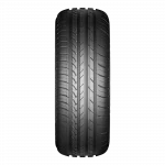 Llanta 275/45R20 COOPER DISCOVERER UTS 110 W - Imagen 3