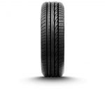 Llanta 215/40R18 DUNLOP SP Sport 01 Runflat 84 W - Imagen 3