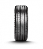 Llanta 305/30R21 GOODYEAR Eagle F1 Asymmetric 3 104 Y - Imagen 3