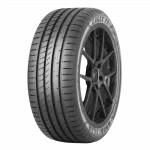 Llanta 245/40R20 GOODYEAR Eagle F1 Asymmetric 2 Runflat 99 Y