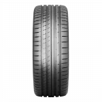 Llanta 245/40R20 GOODYEAR Eagle F1 Asymmetric 2 Runflat 99 Y - Imagen 3