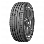 Llanta 305/30R21 GOODYEAR Eagle F1 Asymmetric 3 104 Y