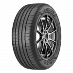 Llanta 235/55R19 GOODYEAR Eagle F1 Asymmetric 3 SUV 105 V