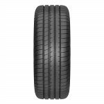 Llanta 235/55R19 GOODYEAR Eagle F1 Asymmetric 3 SUV 105 V - Imagen 3