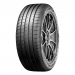 Llanta 225/40R18 GOODYEAR Eagle F1 Asymmetric 5 92 Y