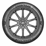 Llanta 225/40R18 GOODYEAR Eagle F1 Asymmetric 5 92 Y - Imagen 2
