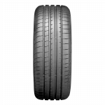 Llanta 225/40R18 GOODYEAR Eagle F1 Asymmetric 5 92 Y - Imagen 3
