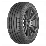 Llanta 215/45R18 GOODYEAR Eagle F1 Asymmetric 6 93 V