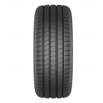 Llanta 215/45R18 GOODYEAR Eagle F1 Asymmetric 6 93 V - Imagen 3