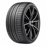 Llanta 255/55R18 GOODYEAR Eagle F1 Asymmetric SUV 109 Y