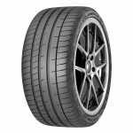 Llanta 225/40R19 GOODYEAR Eagle F1 SuperSport 93 Y