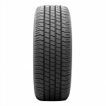 Llanta 285/50R20 GOODYEAR Eagle GT II 111 H - Imagen 2